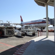 Fontanarossa-Catania-Sicilia-Italy-Castielli_CC0_HQ_-_panoramio_-_gnuckx_(12) Aéroport de Catane